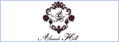 Alannah Hill