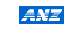 ANZ