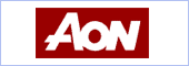 AON