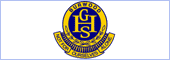 Burwood Girls High school