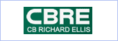 CBRE