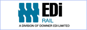 EDI Rail