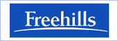 Freehills