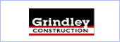 GRINDLEY CONSTRUCTION