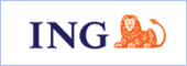 ING