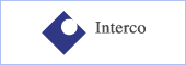 INTERCO