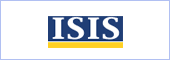 ISIS