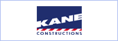 KANE CONTRUCTIONS