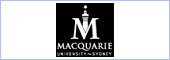 Macquarie University