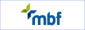 MBF