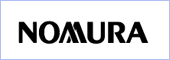 NOMURA