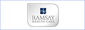 RAMSAY HEALTHCARE