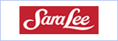 Sara Lee