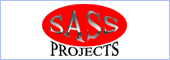 SASS Projects