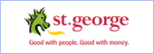 St. GEORGE BANK