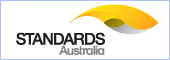 Standards Australian