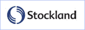 Stockland