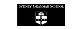 Sydney Grammar School