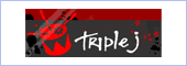Triplej