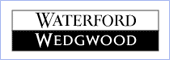 Waterford