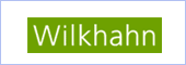 Wilkhahn