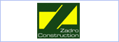 Zadro Contruction