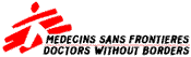 Medecins Sans Frontieres - Help us save lives around the world