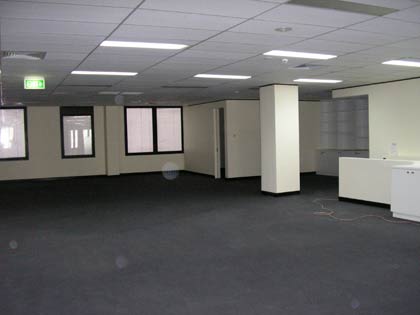 33 York Street Sydney