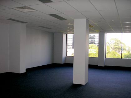 85 George Street Parramatta