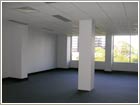 85 George Street Parramatta