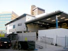 748 Pacific Highway Chatswood (Mercedes Benz)