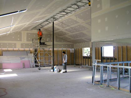 Wainora Public School