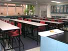 Sydney Grammar School