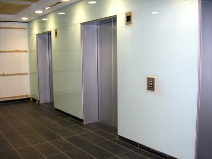 Tokyo Bank