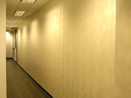 Tokyo Bank