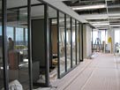 AON Insurance - Levels 27 & 28/201 Kent Street Sydney