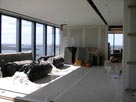 Nomura - Level 33/126 Phillip Street Sydney