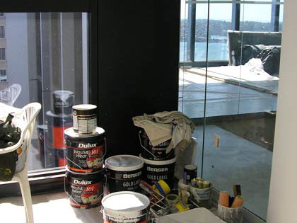 Nomura - Level 33/126 Phillip Street Sydney