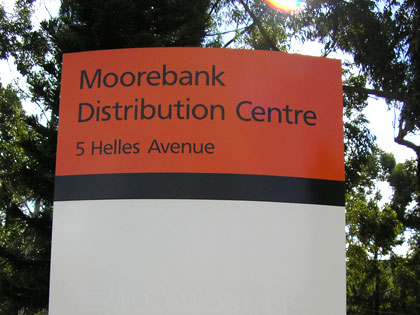 5 Helles Street Moorebank