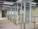 United Medical Office Fitout