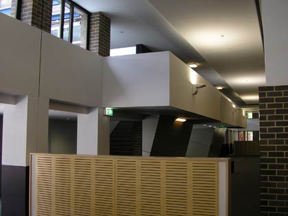 University of New South Wales