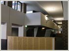 University of New South Wales
