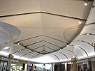 Habourside Food Court - Darling Harbour