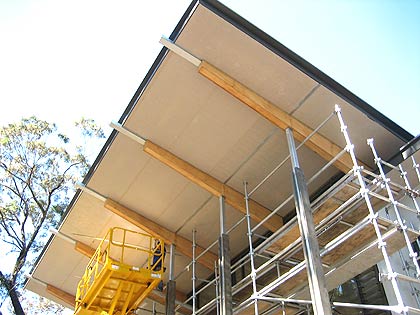 Wallarah Peninsula