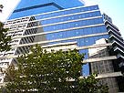 22 Pitt Street Sydney