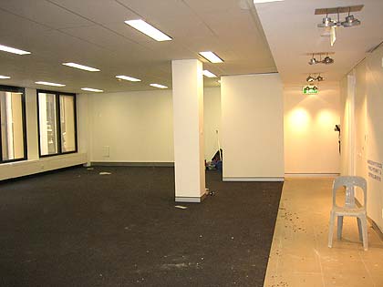 Levels 2 & 12 & Level; 6 & 7/139 Macquarie Street Sydney