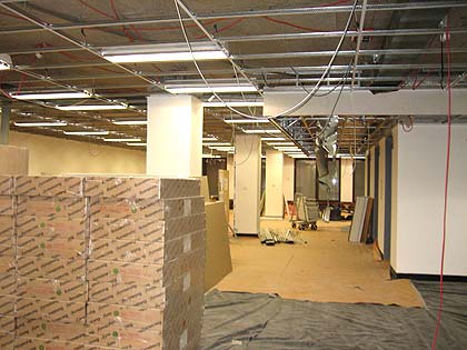 Levels 2 & 12 & Level; 6 & 7/139 Macquarie Street Sydney