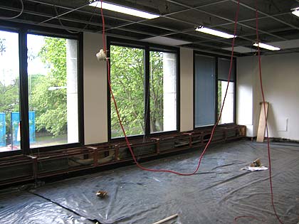 Levels 2 & 12 & Level; 6 & 7/139 Macquarie Street Sydney