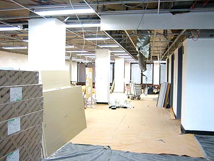 Levels 2 & 12 & Level; 6 & 7/139 Macquarie Street Sydney
