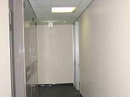 Levels 2 & 12 & Level; 6 & 7/139 Macquarie Street Sydney